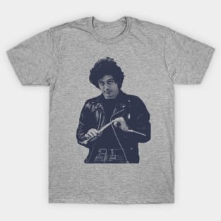 Billy Joel Piano Man T-Shirt